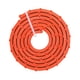 thumbnail image 4 of Tira de modelado de contorno Tira de modelado de curva Tira de perfilado de carpintería ajustable 2 millones, 4 of 6