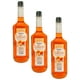thumbnail image 1 of Tripack Licor de Durazno Ana Marina 1000 Ml Licor Durazno, 1 of 1