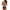 AA Multicolor, variant on Eytino Tankini Bathing Suits for Women 2 Piece Printed Swimsuits Tankini Top with Bikini Bottom Swimwear Multi-color S Female