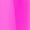 SHOCKING PINK, variant on Ladies Executive Moisture Wicking Coat Long S