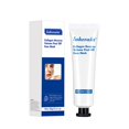 thumbnail image 2 of Puntoco Mascarilla facial de colágeno hidrolizado Mascarilla hidratante de colágeno Mascarilla Crystal Split Mascarilla disoluble en gelatina con color 60 g, 2 of 5
