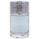 thumbnail image 2 of Perfume New Brand Prestige Invincible para hombre EDT en spr, 2 of 4