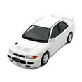 thumbnail image 6 of OTTO MOBILE 1/18 - MITSUBISHI Lancer Evo III - 1995, 6 of 8
