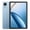 Blue, variant on Blackview Tab 60 WIFI Android 14 Tablet 12(4+8)GB 128GB 10.1 Inches HD IPS Display 5100mAh,Grey/Blue/Green