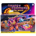 thumbnail image 1 of Transformers-figura de acción Retro TF1986 de película G1 Cavalier Hot Rod Walmart, juguete de colección, regalo de Hobby, 1 of 3