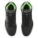 thumbnail image 5 of Tenis Reebok Hombre Bb 4000 Ii Mid Marron 100221513 marron 6.5 MX, 5 of 6
