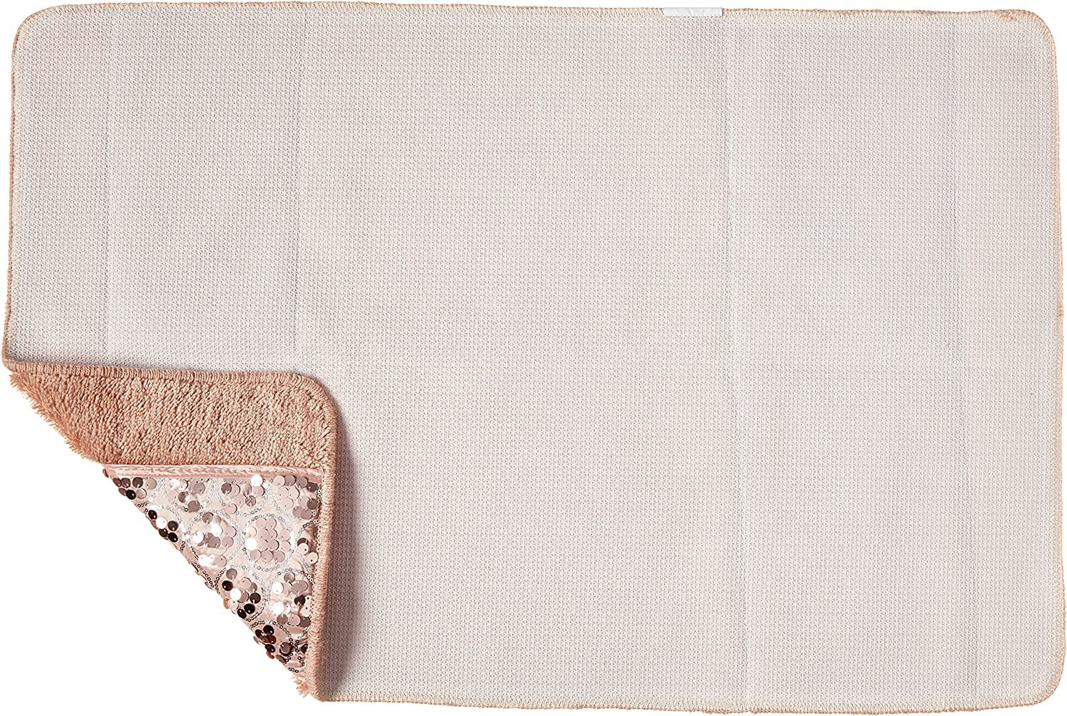 SINATRA BATH RUG