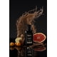 thumbnail image 5 of Perfume Desora Midnight Gold Unisex 100 ml de larga duración, 5 of 9