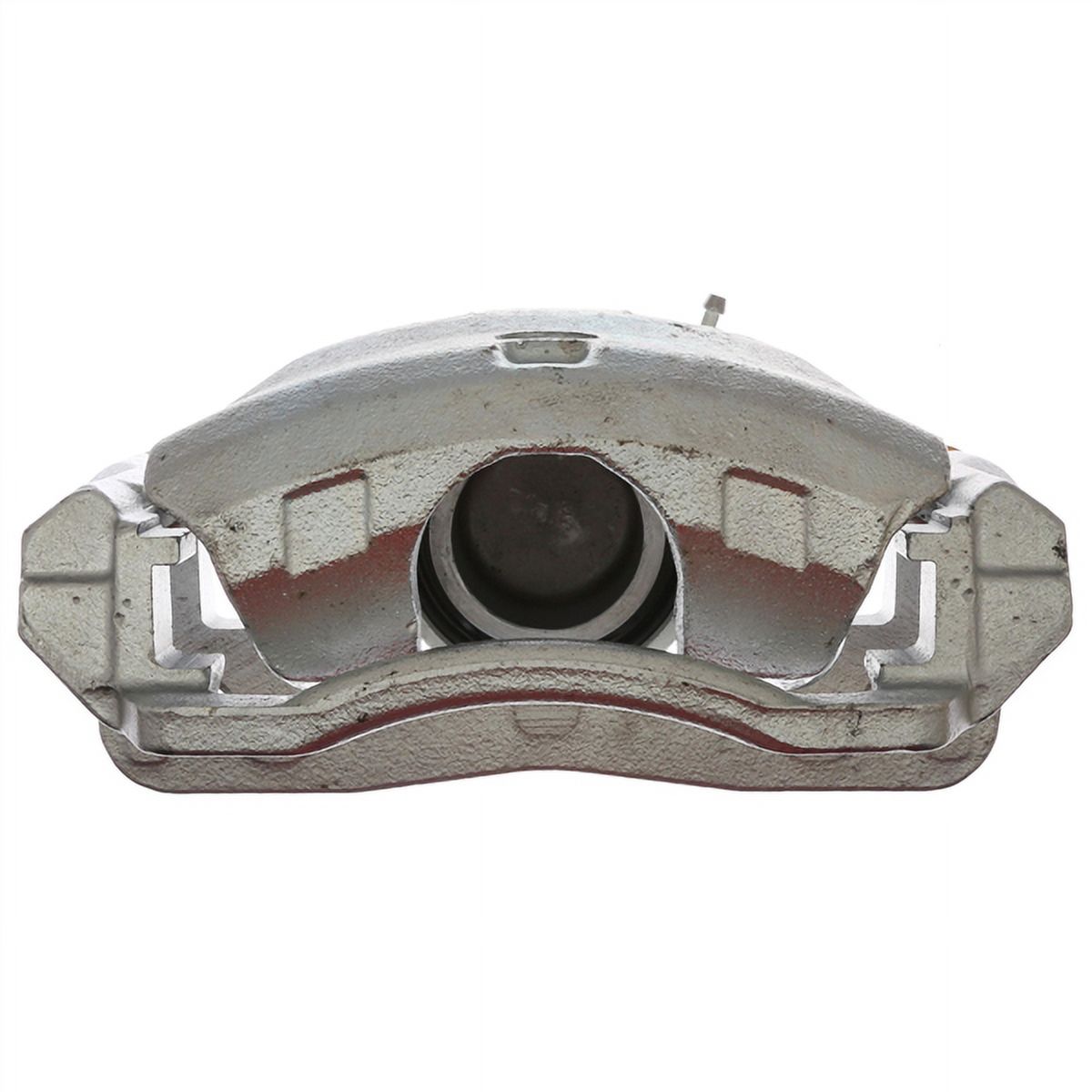 Front Passenger Side Brake Caliper