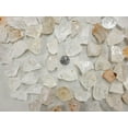 thumbnail image 2 of Rough Clear Quartz Crystals Bulk Rocks Minerals for Tumbling Reiki Crafting, 2 of 4