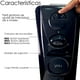 thumbnail image 4 of Calentador Eléctrico De Aceite Radiador 3 Niveles 1500w You, 4 of 6