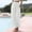 B-White, variant on Rinsvye Women High Waisted Wide Pant Suits for Women Business Casual Leg Pants Drawstring Elastic Summer Pants for Women Casual Trousers Comfy Straight Leg Long Pants with Pockets
