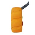 thumbnail image 1 of LATEX SANDWICHES, 1 of 3