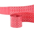 thumbnail image 4 of Absorb Sweat Band Non-Slip Stretchy Handle Grip Band Wrap for Red, 4 of 8
