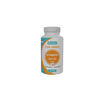 Restorz Extra Strength Acetaminophen Pain Relief Caplets, 500 mg, 200 Ct
