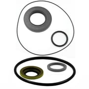 Can Am Commander Maverick Front differential seal kit 800 1000 2011 - 2023