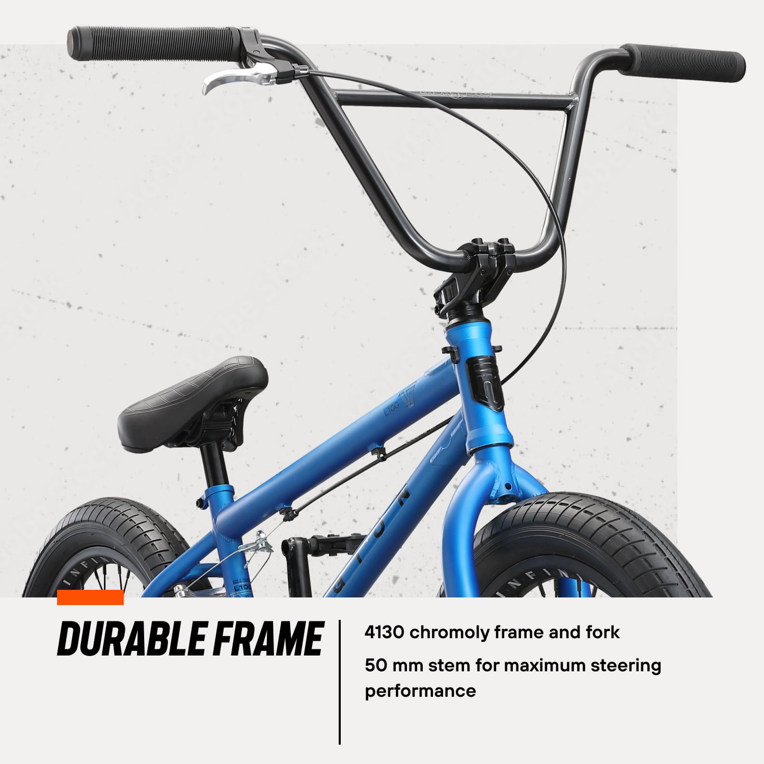 送料込！　mon LEGION bmx ストリート　20インチ　ピスト Mongoose Legion L20 Freestyle BMX Bike, Beginner to Advanced