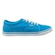 thumbnail image 1 of Tenis Vans Mujer W Kress Casual Skate blanco 3.5 MX, 1 of 8