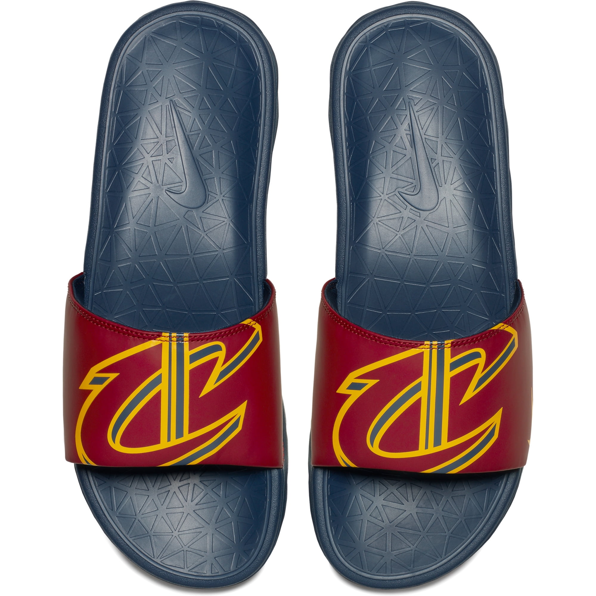 walmart nike shoes