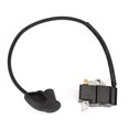 thumbnail image 3 of Car Disc Cutter Ignition Coil 4134-400-1301 Fits for STIHL FS120 Chainsaw Parts, 3 of 8