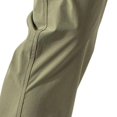 thumbnail image 4 of Yaoyar Mens Work Cargo Pants Tactical Hiking Pants with Pockets for Men Water Resistant Outdoor Fishing Farm Pants, 4 of 5