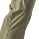 thumbnail image 4 of Yaoyar Mens Work Cargo Pants Tactical Hiking Pants with Pockets for Men Water Resistant Outdoor Fishing Farm Pants, 4 of 5
