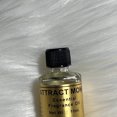 thumbnail image 3 of Femme Yogipreneur Attract Money Fragrance oil, 10 ml, 3 of 5