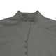 thumbnail image 4 of pstuiky Camisas casuales de manga larga para hombre, Camisas de lino para hombre, informales, de manga larga, con botones y cuello alto tops de invierno para hombre xl, 4 of 9