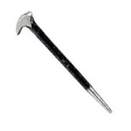 

K Tool International KTI41715 15mm 12 Point High Polish Metric Short Combination Wrench