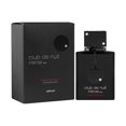 thumbnail image 3 of Armaf Club De Nuit " Intense Extrait de Parfum SPR 2,37 m (Propre), 3 of 3