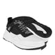 thumbnail image 1 of TENIS CASUALES CABALLERO JOHNNY SIMIPIEL BLANCO, 1 of 4