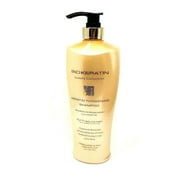 Bio Keratin Thinckening Shampoo 33.8 fl oz