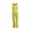 Gold, variant on Sequin Body Suit for Girls Kids Sleeveless Slim Stretch Spandex Jumpsuit Dance Athletic Bodysuit One Piece Dance Performance Crewneck Zentai Suit