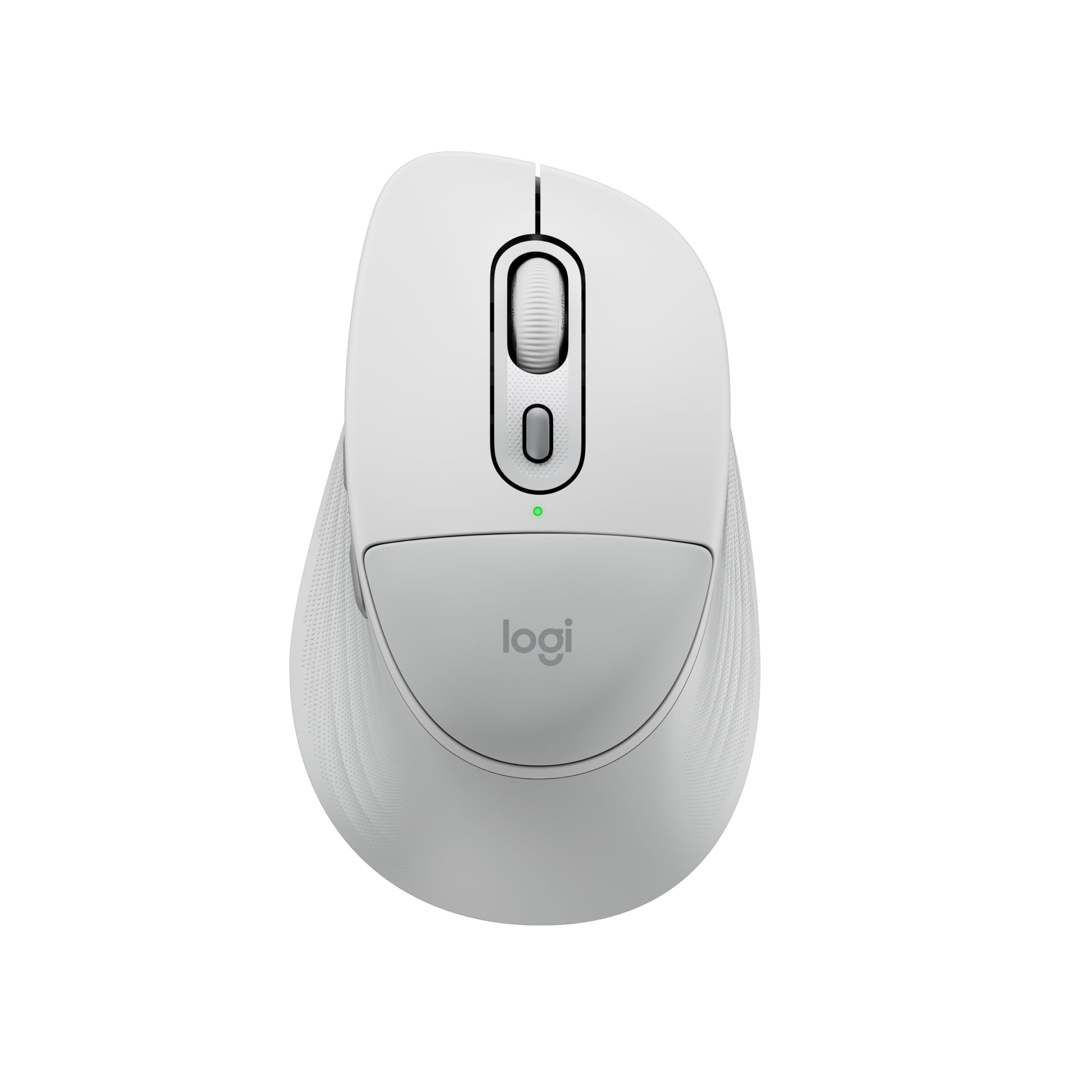 Logitech, Wireless Mouse, MX Anywhere 3S for Mac, Compact