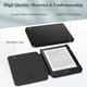 thumbnail image 5 of Funda FINTIE Slimshell para Kobo Clara 6" (2024) /Clara 2E (2022), 5 of 9