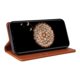 thumbnail image 3 of Funda para Samsung Galaxy S9 Plus Estuche de Cuero PU Tipo Cartera con Ranuras para Tarjetas y Cierre Magnético, 3 of 5