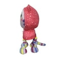 thumbnail image 3 of Orieller Gabby's Dollhouse "DJ Catnip", 3 of 3