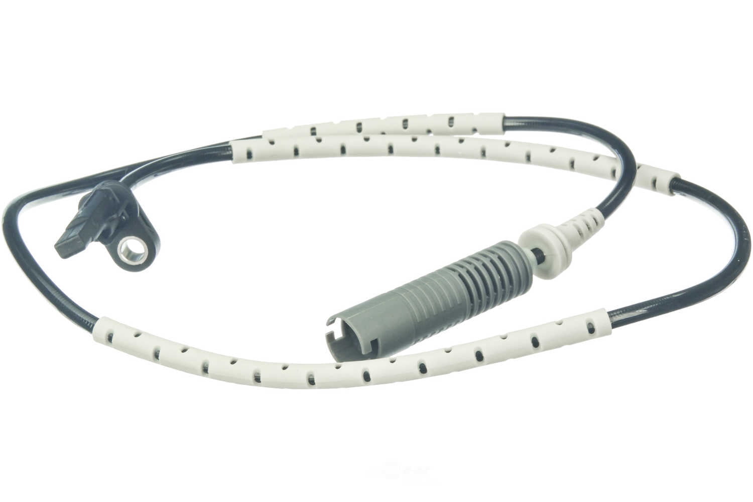 URO Parts 34526870077 ABS Wheel Speed Sensor