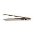 thumbnail image 6 of Lenovo Ideapad 3i 15.6" FHD Touchscreen/ Laptop Computer/ 11th Gen Intel i3-1115G4 (Beat i5-8250U)/ 4GB DDR4/ 256GB SSD/ Webcam/ WiFi / Bluetooth/ Win 11 with UltraTech Mouse Pad Bundled, 6 of 8