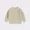 A7, variant on ZHaobin 0-6T Newborn Baby Sweater Kid Boy Girl Winter Clothes Warm Thick Knit Pullover Top Infant Long Sleeve Basic Knitwear Outfit (B9,120 5-6T)
