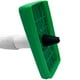 thumbnail image 2 of Manguera de aire acondicionado Mini manguera de salida de aire acondicionado telescópica blanca, 2 of 3