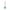 Green, variant on RXIRUCGD Halloween Witch Broom, Halloween Decoration Witch Flying Broomstick Party Dance Costume Props Dress Up,Gray