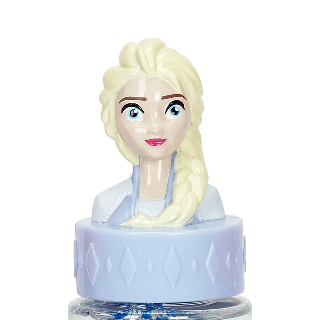 Little Kids Inc Frozen 8oz Bubbles