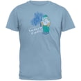 thumbnail image 1 of Woodsy The Owl - Nature Call T-Shirt - Medium, 1 of 1
