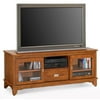 Home Styles Arlington TV Stand