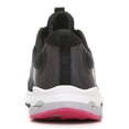 thumbnail image 5 of Women's Ryka, Activate Walking Shoe, 5 of 7