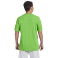 thumbnail image 3 of Gildan Adult Performance Adult 5 oz. T-Shirt - G420, 3 of 4
