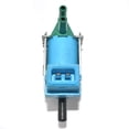 thumbnail image 2 of 184600-1701 Vapor Canister Purge Solenoid Valve Compatible with Isuzu 4HK1 NPR75 4JJ1 8-97037165-2 8970371652 Car Accessories, 2 of 5