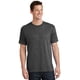 thumbnail image 1 of Port & Company? - Camiseta de algod?n Core. PC54 Puerto & Compa??a  PC54, 1 of 1