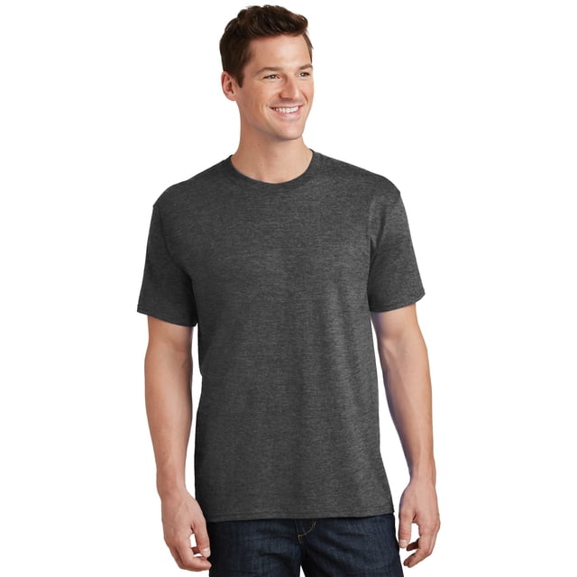 54oz 100% Cotton TShirt
